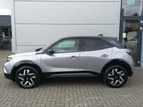 Opel Mokka (2025) thumbnail 3