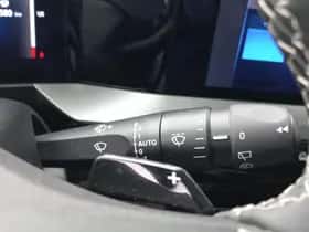 Opel Mokka (2025) thumbnail 21