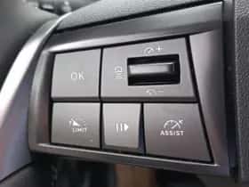 Opel Mokka (2025) thumbnail 22