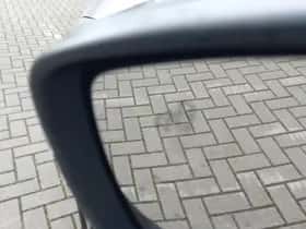 Opel Mokka (2025) thumbnail 25
