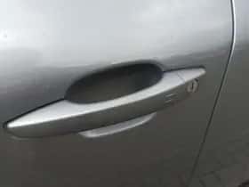 Opel Mokka (2025) thumbnail 26
