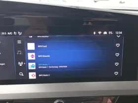 Opel Mokka (2025) thumbnail 29