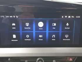 Opel Mokka (2025) thumbnail 32