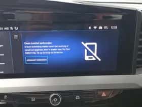 Opel Mokka (2025) thumbnail 33