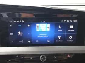 Opel Mokka (2025) thumbnail 34