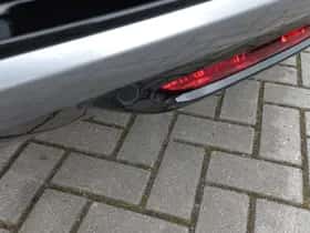 Opel Mokka (2025) thumbnail 35