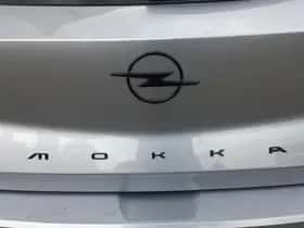 Opel Mokka (2025) thumbnail 36