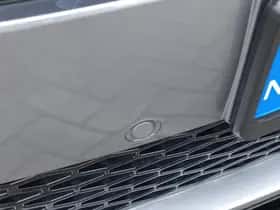 Opel Mokka (2025) thumbnail 37