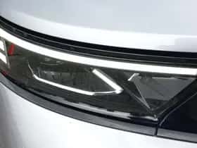 Opel Mokka (2025) thumbnail 38