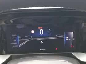 Opel Mokka (2025) thumbnail 5