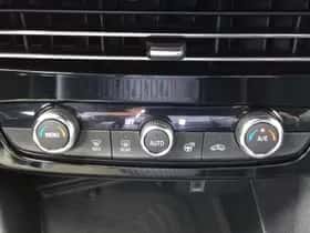 Opel Mokka (2025) thumbnail 6