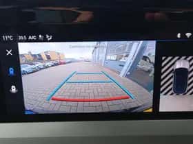 Opel Mokka (2025) thumbnail 8