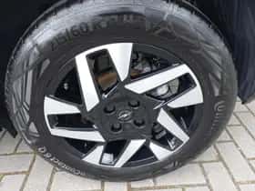 Opel Mokka (2025) thumbnail 9