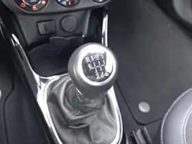 Opel Adam (2019) thumbnail 11