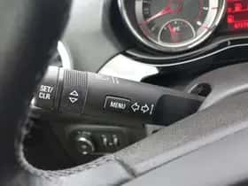 Opel Adam (2019) thumbnail 21