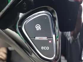 Opel Adam (2019) thumbnail 24