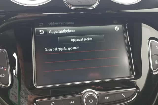 Opel Adam (2019) thumbnail 26