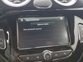 Opel Adam (2019) thumbnail 26