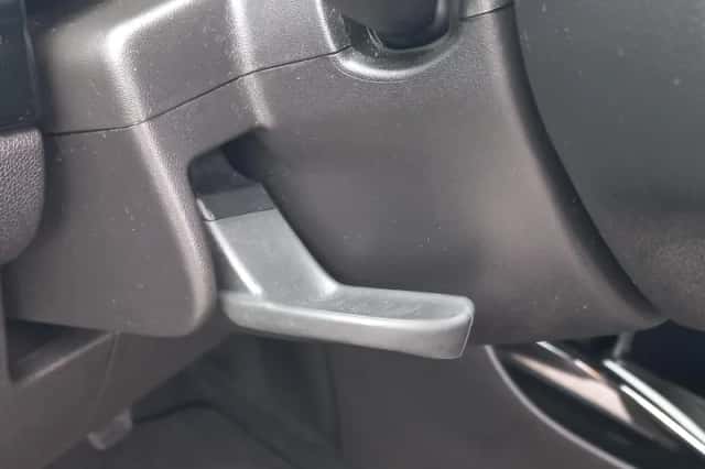 Opel Adam (2019) thumbnail 31