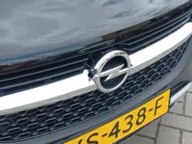 Opel Adam (2019) thumbnail 33
