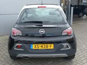 Opel Adam (2019) thumbnail 34