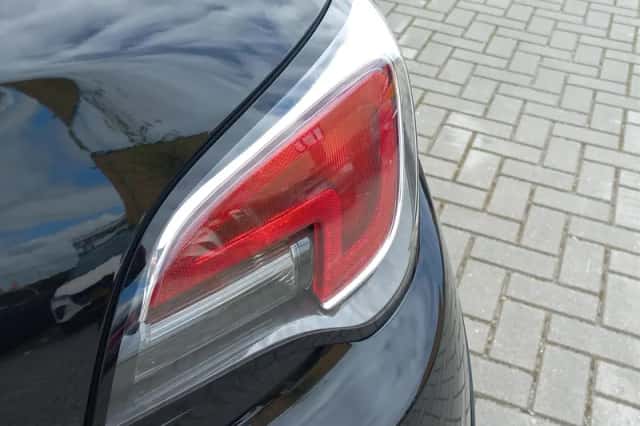 Opel Adam (2019) thumbnail 35