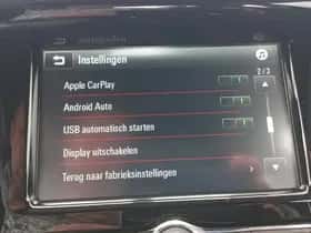 Opel Adam (2019) thumbnail 7