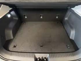 Omoda 5 EV (2026) thumbnail 25