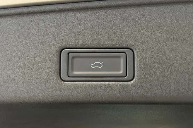 Omoda 5 EV (2026) thumbnail 26