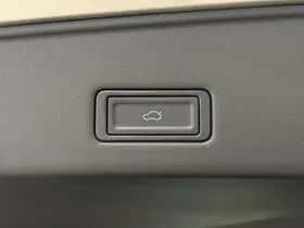 Omoda 5 EV (2026) thumbnail 26