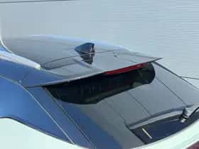 Omoda 5 EV (2026) thumbnail 28