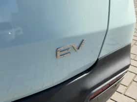 Omoda 5 EV (2026) thumbnail 32