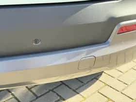 Omoda 5 EV (2026) thumbnail 33