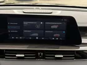 Omoda 5 EV (2026) thumbnail 35