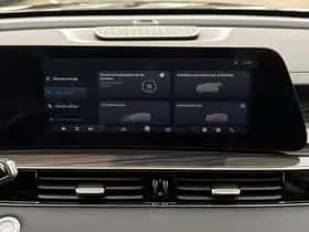 Omoda 5 EV (2026) thumbnail 36
