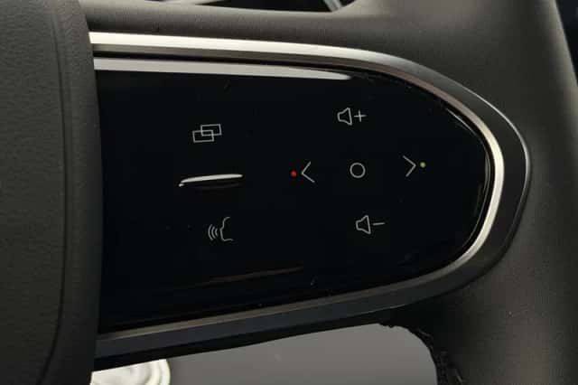Omoda 5 EV (2026) thumbnail 8