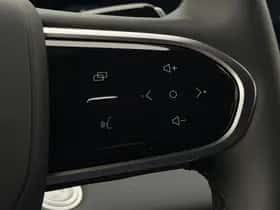 Omoda 5 EV (2026) thumbnail 8