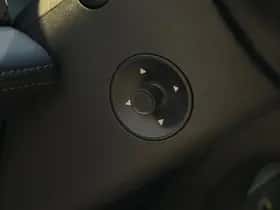 Omoda 9 (2026) thumbnail 14