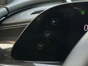 Omoda 9 (2026) thumbnail 9