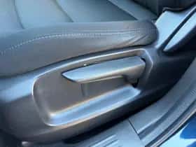 Mazda CX-5 (2019) thumbnail 13