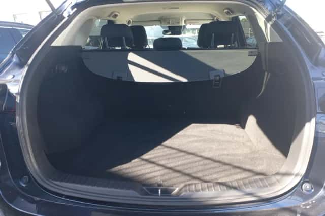 Mazda CX-5 (2019) thumbnail 15