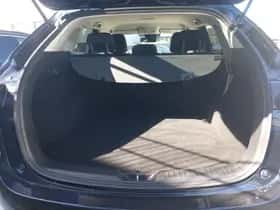 Mazda CX-5 (2019) thumbnail 15