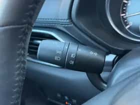 Mazda CX-5 (2019) thumbnail 19