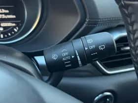 Mazda CX-5 (2019) thumbnail 20