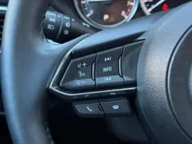 Mazda CX-5 (2019) thumbnail 21