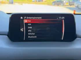 Mazda CX-5 (2019) thumbnail 25