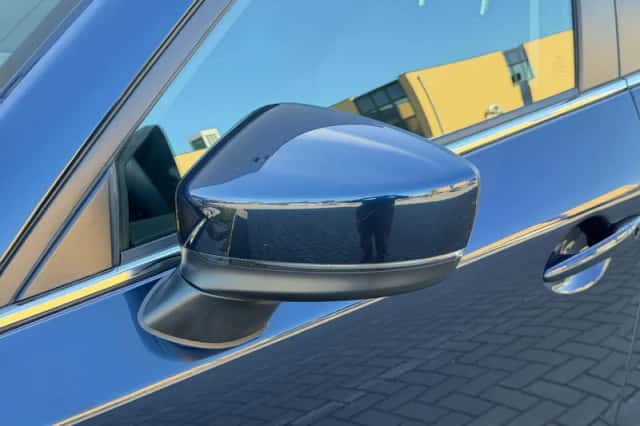 Mazda CX-5 (2019) thumbnail 32