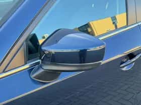 Mazda CX-5 (2019) thumbnail 32