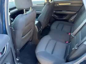 Mazda CX-5 (2019) thumbnail 37