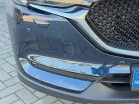 Mazda CX-5 (2019) thumbnail 38